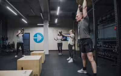 Zie je (nog) geen resultaat? Dáár kan het aan liggen